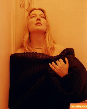 Lea Seydoux photo #0644