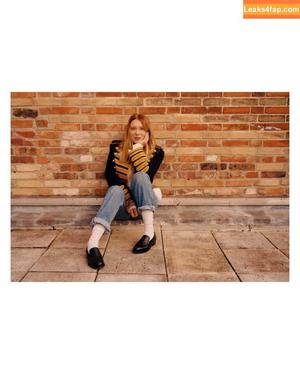 Lea Seydoux photo #0646