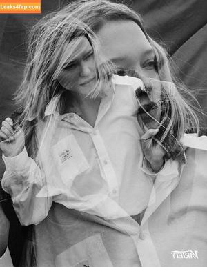 Lea Seydoux фото #0649