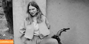 Lea Seydoux photo #0664