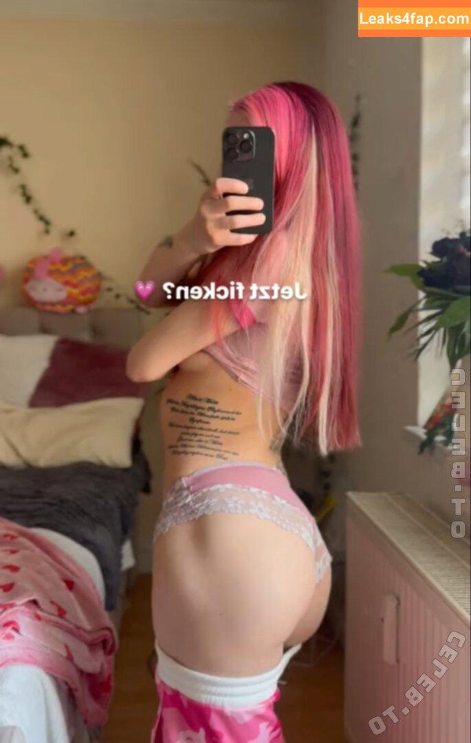 Lea Sophies Riks / lasophiaaa / riksleasophie leaked photo photo #0005