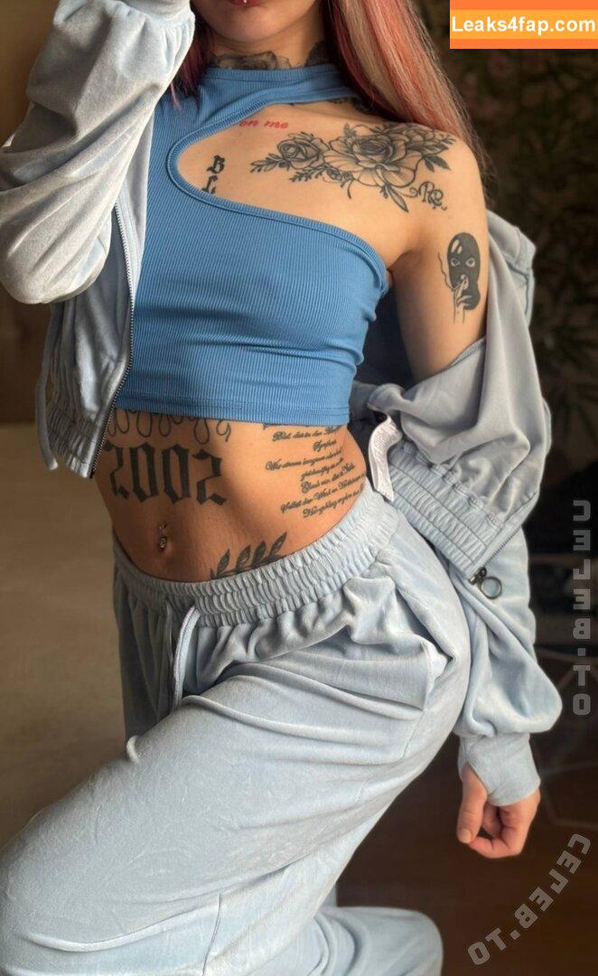 Lea Sophies Riks / lasophiaaa / riksleasophie leaked photo photo #0007