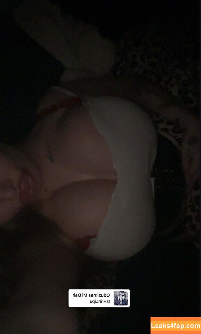 Lea Stankovic Leksita / lastankovic leaked photo photo #0003