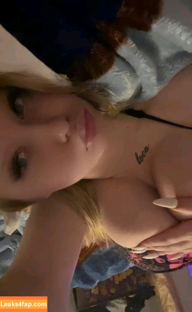 Lea Stankovic Leksita / lastankovic leaked photo photo #0008