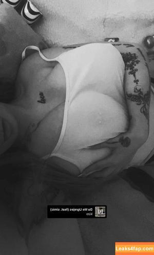 Lea Stankovic Leksita photo #0005