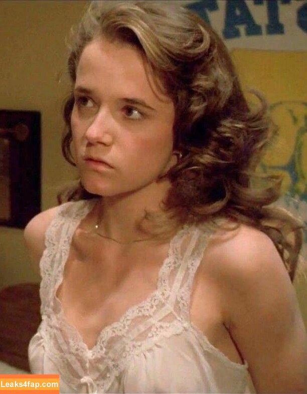 Lea Thompson / lea.thompson / lea_thompson leaked photo photo #0009