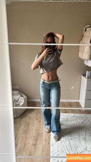 Lea Viktoria photo #0029