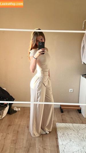 Lea Viktoria photo #0030