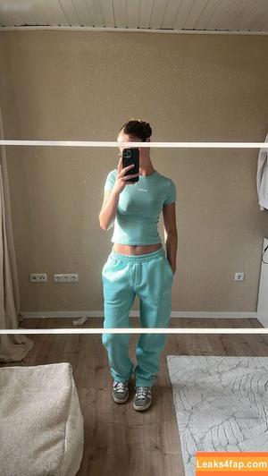 Lea Viktoria photo #0031