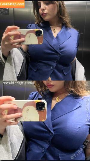 Lea Winona photo #0008