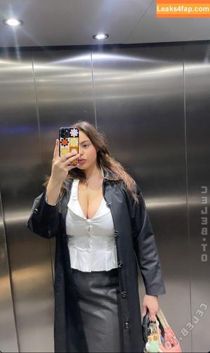 Lea Winona photo #0009