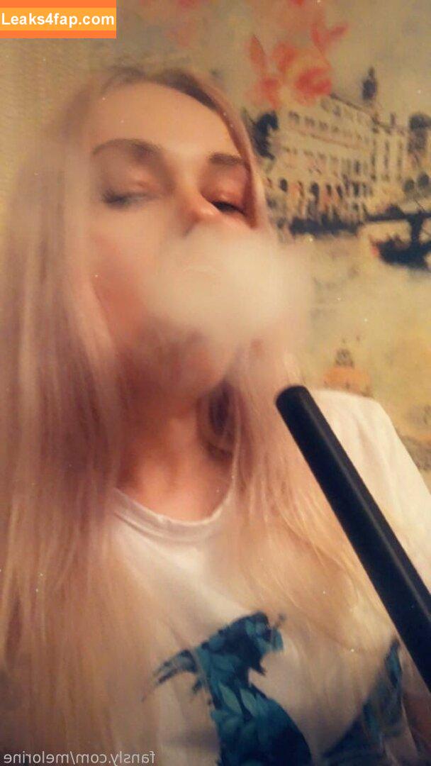 LeaFoxy / laroxy_sage слитое фото фото #0022