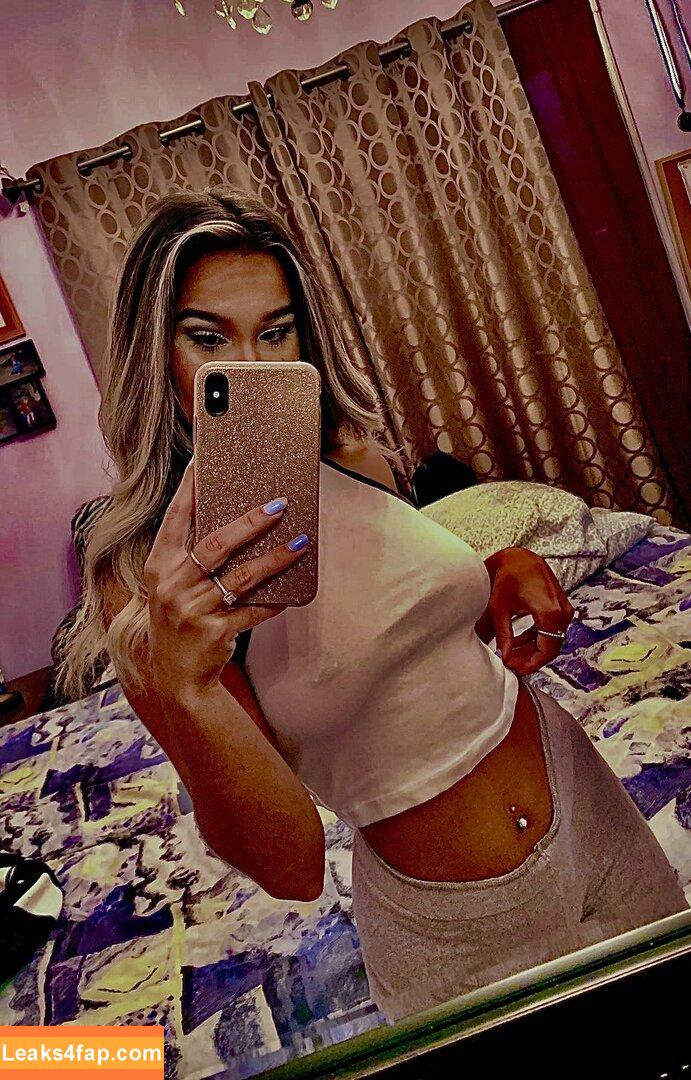 Leafsnlifts /  leaked photo photo #0010