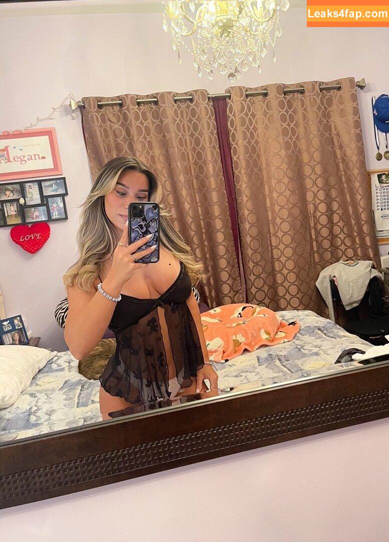 Leafsnlifts /  leaked photo photo #0020