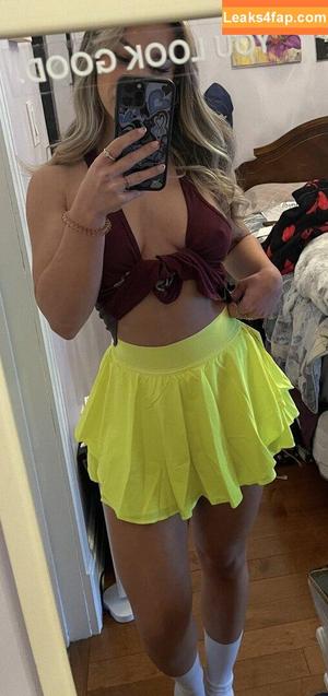 Leafsnlifts photo #0008