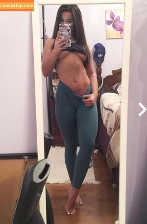 Leafsnlifts photo #0009