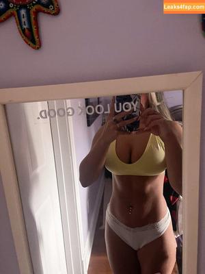 Leafsnlifts photo #0013