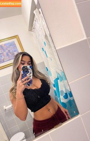 Leafsnlifts photo #0016