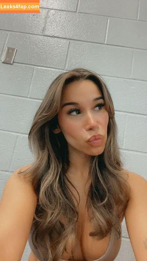 Leafsnlifts photo #0019