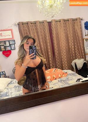 Leafsnlifts photo #0020