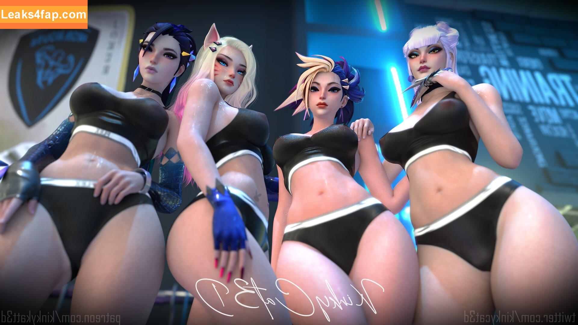 League of Legends / Arcane слитое фото фото #0002