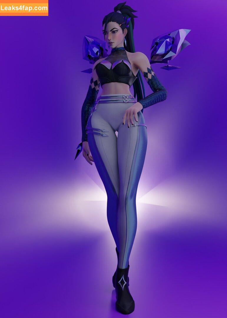 League of Legends / Arcane слитое фото фото #0008