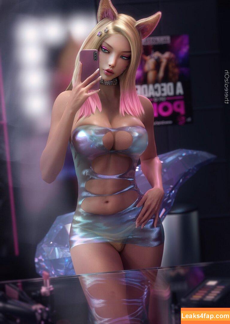 League of Legends / Arcane слитое фото фото #0031