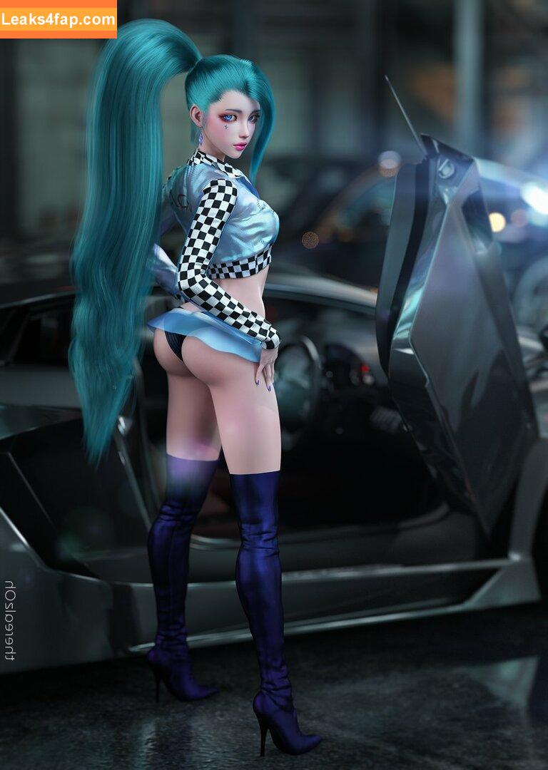 League of Legends / Arcane слитое фото фото #0039