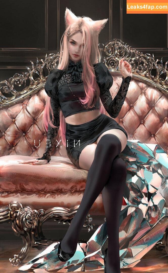 League of Legends / Arcane слитое фото фото #0046