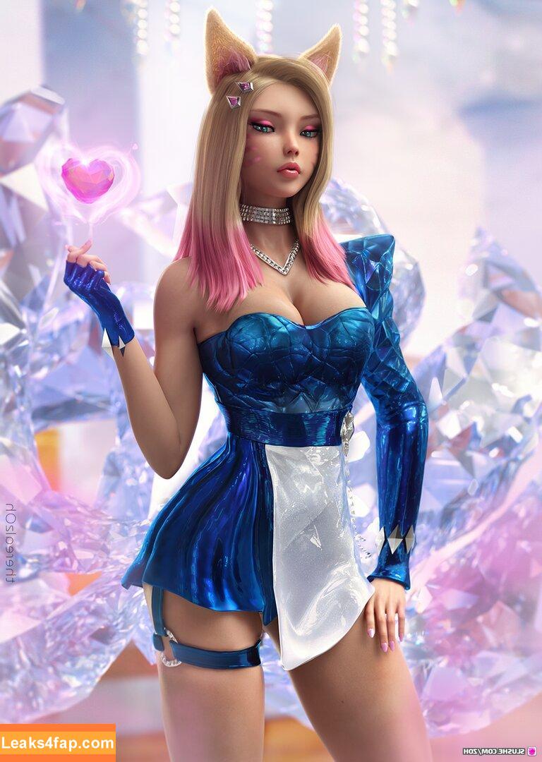 League of Legends / Arcane слитое фото фото #0079