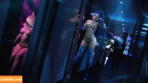 League of Legends фото #0011