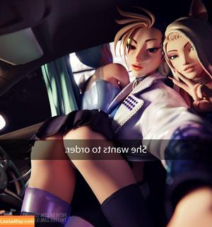 League of Legends фото #0020