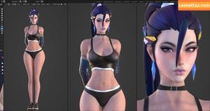 League of Legends фото #0038