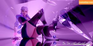 League of Legends фото #0049