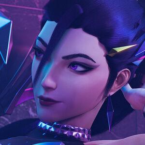 League of Legends фото #0082