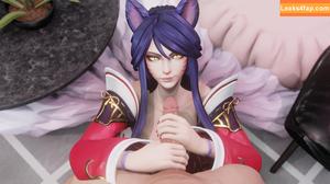 League of Legends фото #0093