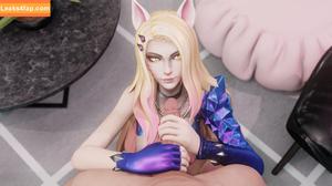 League of Legends фото #0096