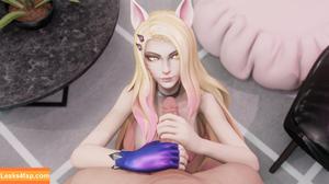 League of Legends фото #0097