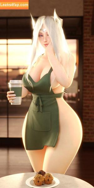 League of Legends photo #0137