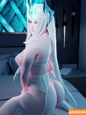 League of Legends photo #0143