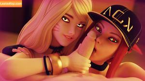 League of Legends photo #0173