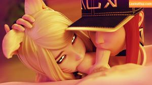 League of Legends photo #0174