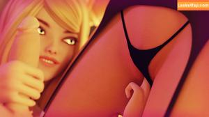 League of Legends photo #0176