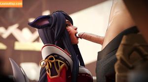 League of Legends photo #0414