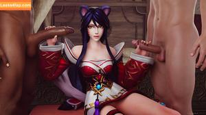 League of Legends photo #0615