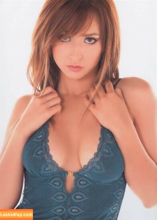 Leah Dizon / leahdesu / thatcutieoncut leaked photo photo #0106