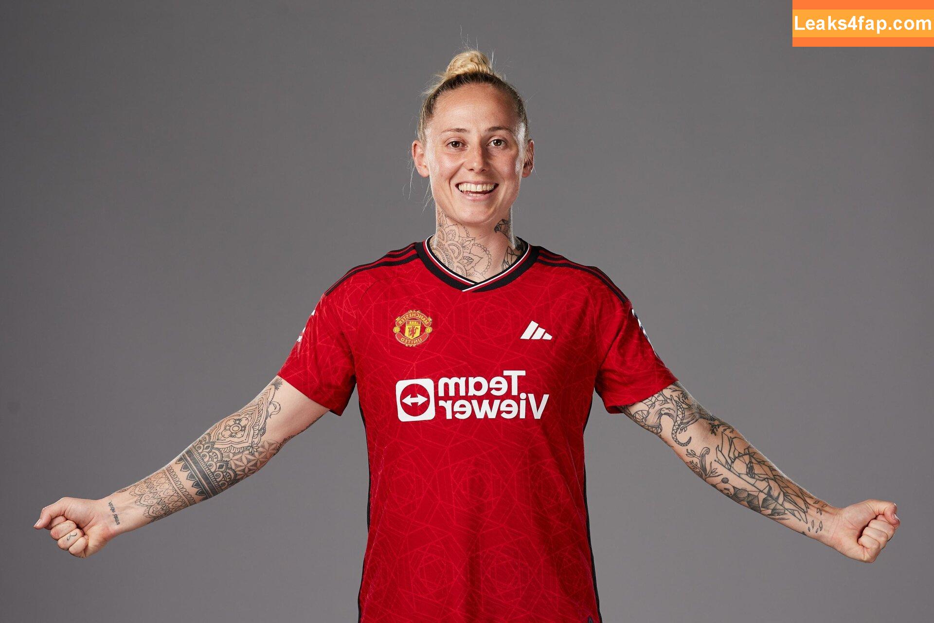 Leah Galton /  leaked photo photo #0001