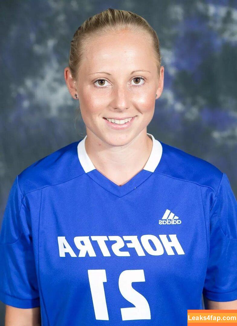 Leah Galton /  leaked photo photo #0002