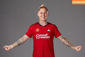 Leah Galton photo #0001