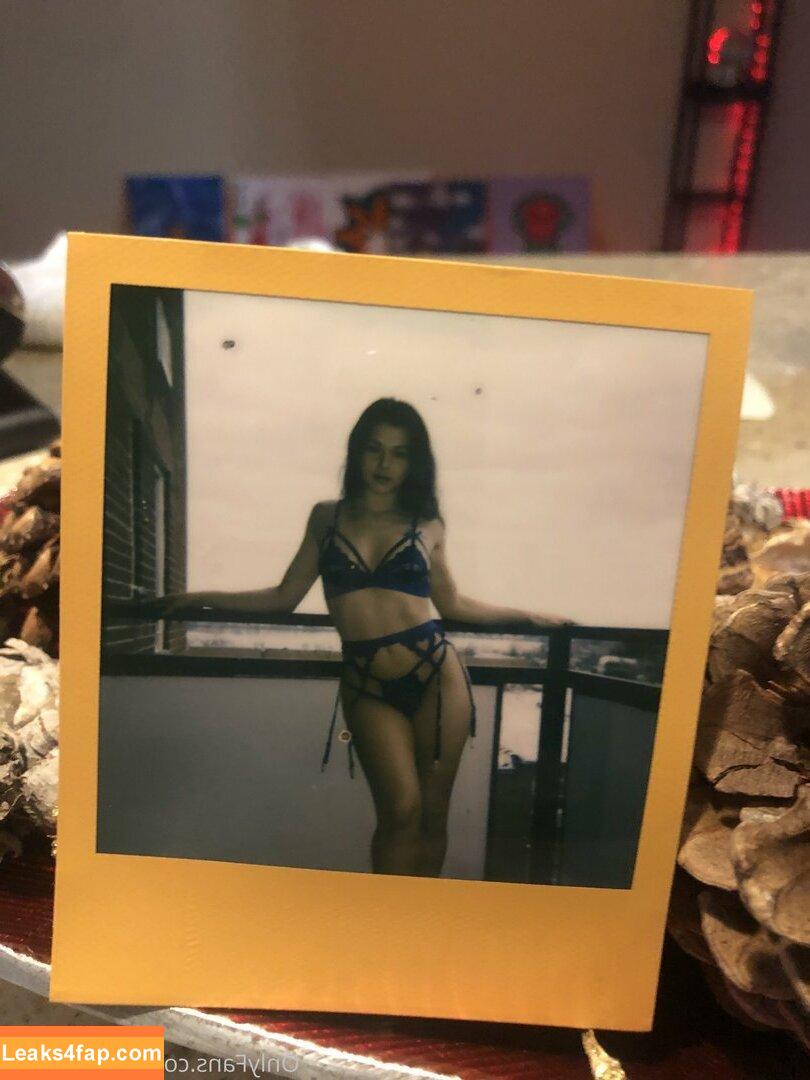 Leah Gotti / https: / leahgotti / leahgotti0 / leahgotti___ leaked photo photo #0064
